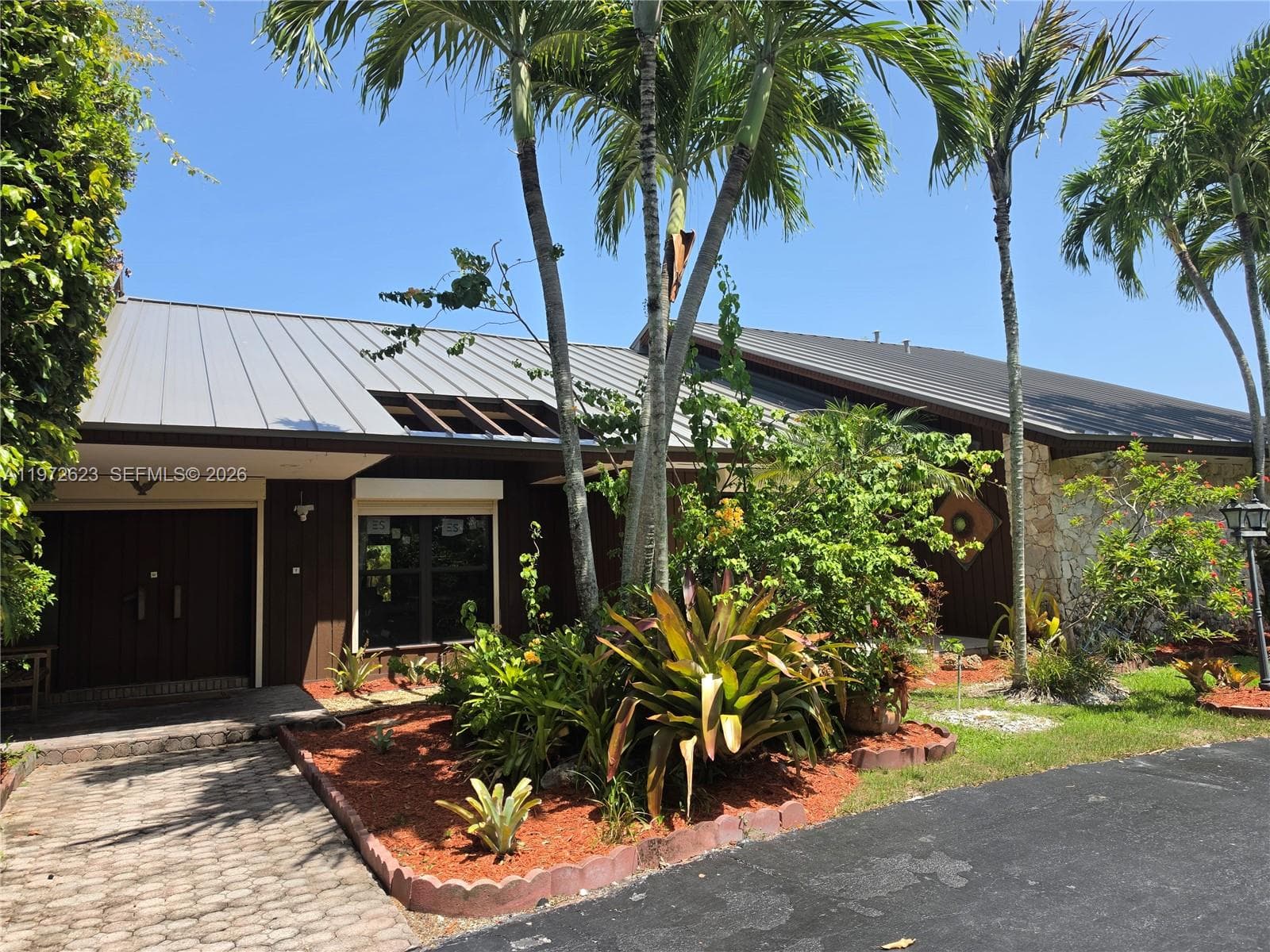 15305 SW 74th Ct, Palmetto Bay FL 33157
