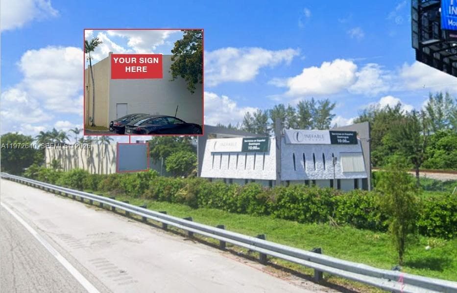 18500 NE 5th Ave, Miami FL 33179 photo 2