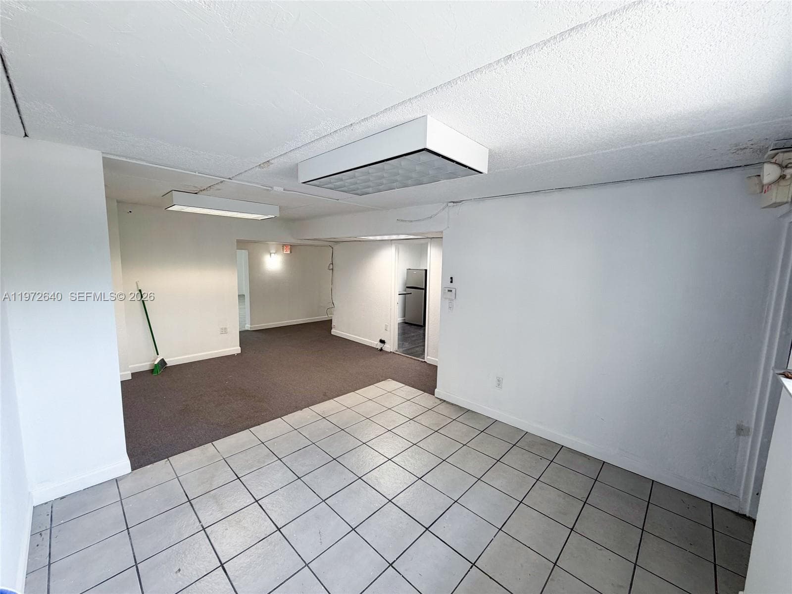 18500 NE 5th Ave, Miami FL 33179 photo 3