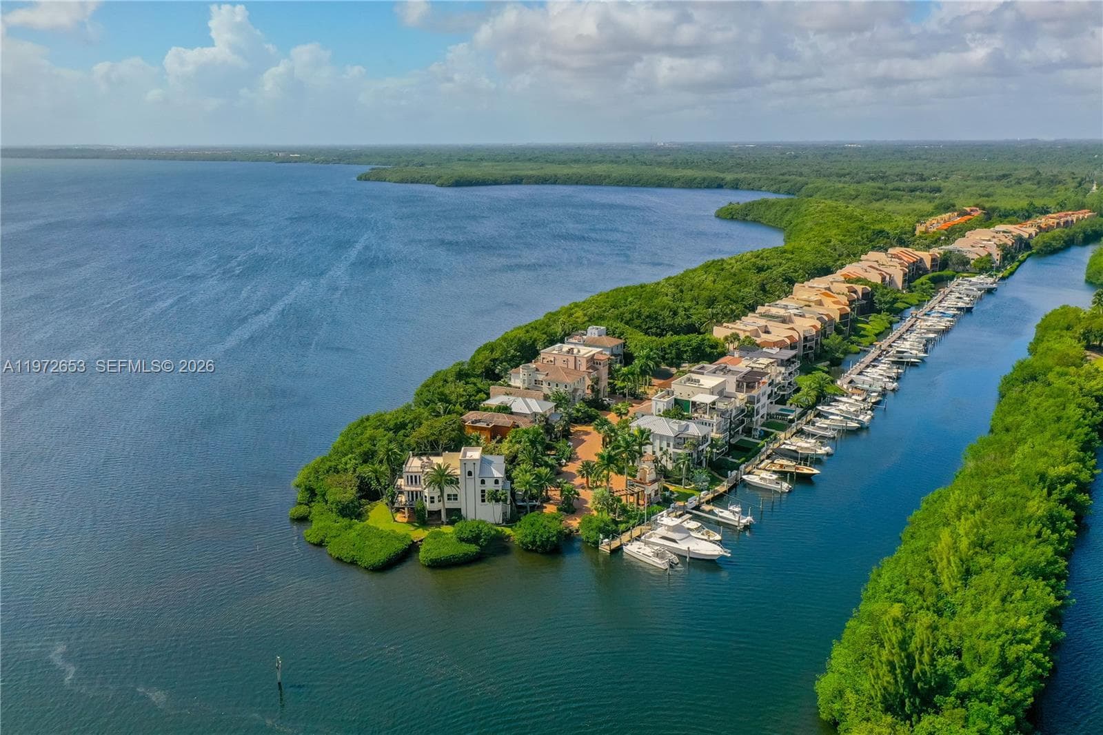 5990 Paradise Point Dr, Palmetto Bay, FL 33157 photo 2