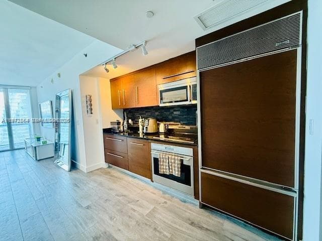 475 Brickell Ave # 4910, Miami FL 33131 photo 2