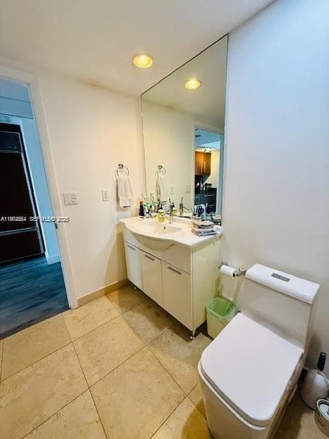 475 Brickell Ave # 4910, Miami FL 33131 photo 5
