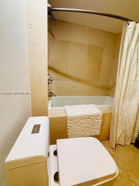 475 Brickell Ave # 4910, Miami FL 33131 photo 4