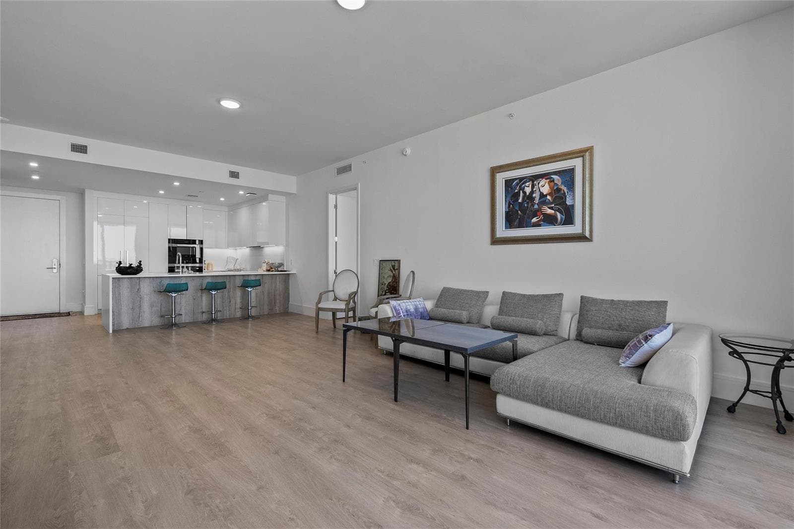 220 Lake Shore Drive # 1417, Lake Park FL 33403 photo 5