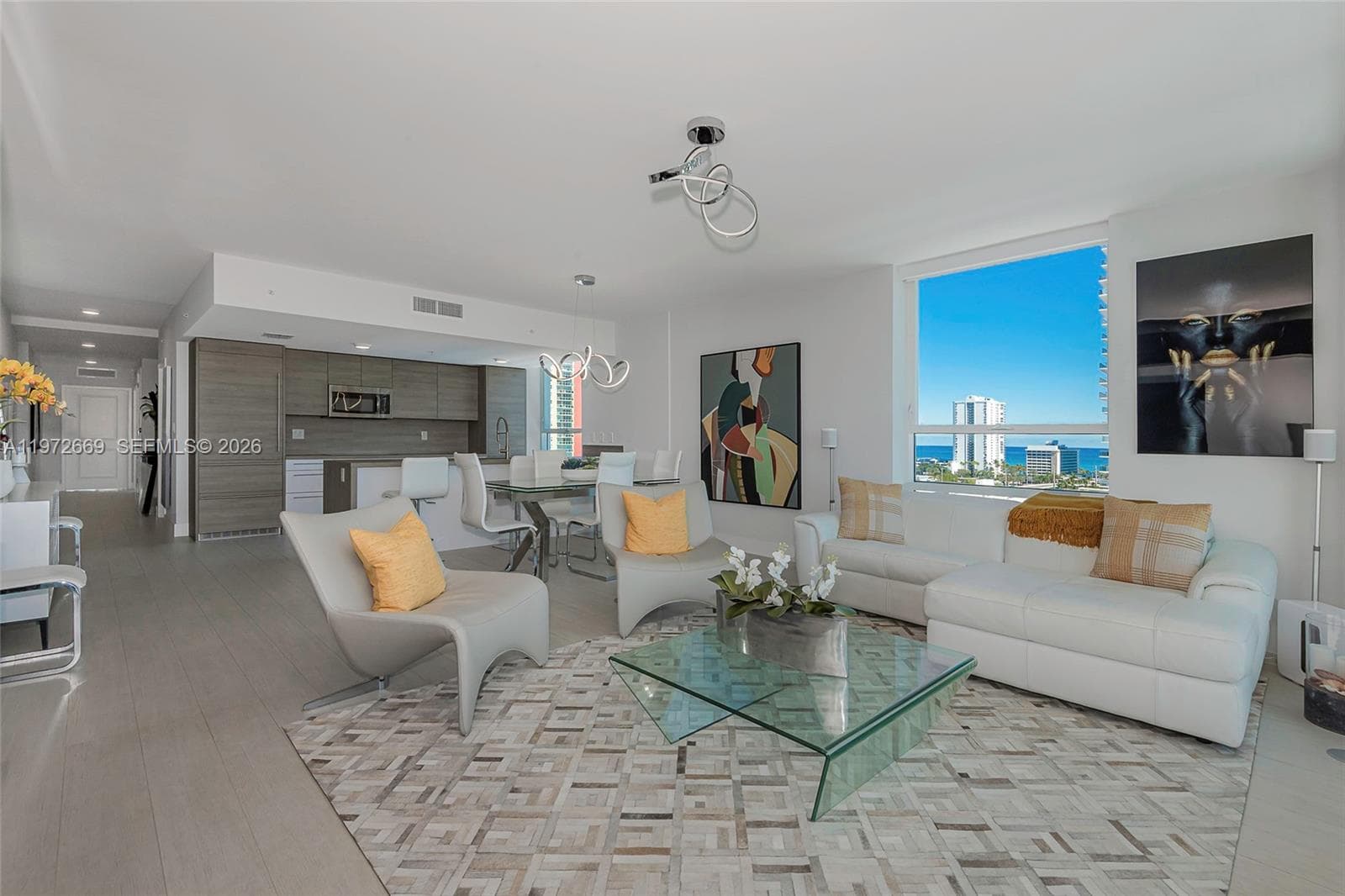 400 Sunny Isles Blvd UNIT, Sunny Isles Beach FL 33160 photo 2