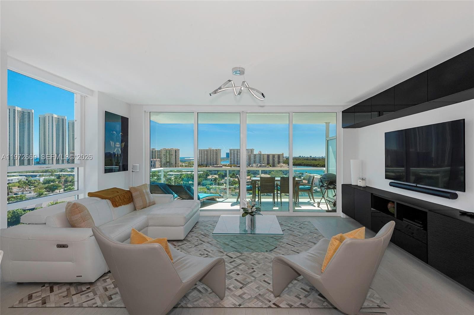 400 Sunny Isles Blvd UNIT, Sunny Isles Beach FL 33160 photo 3