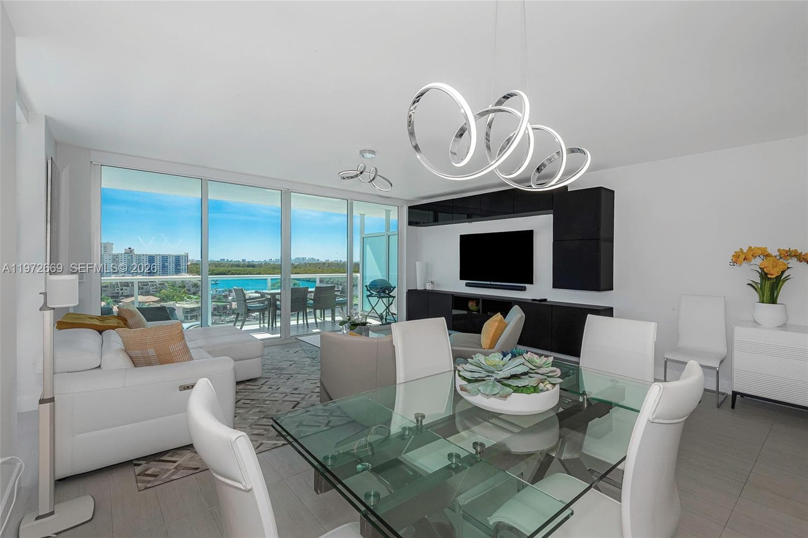 400 Sunny Isles Blvd UNIT, Sunny Isles Beach FL 33160 photo 5