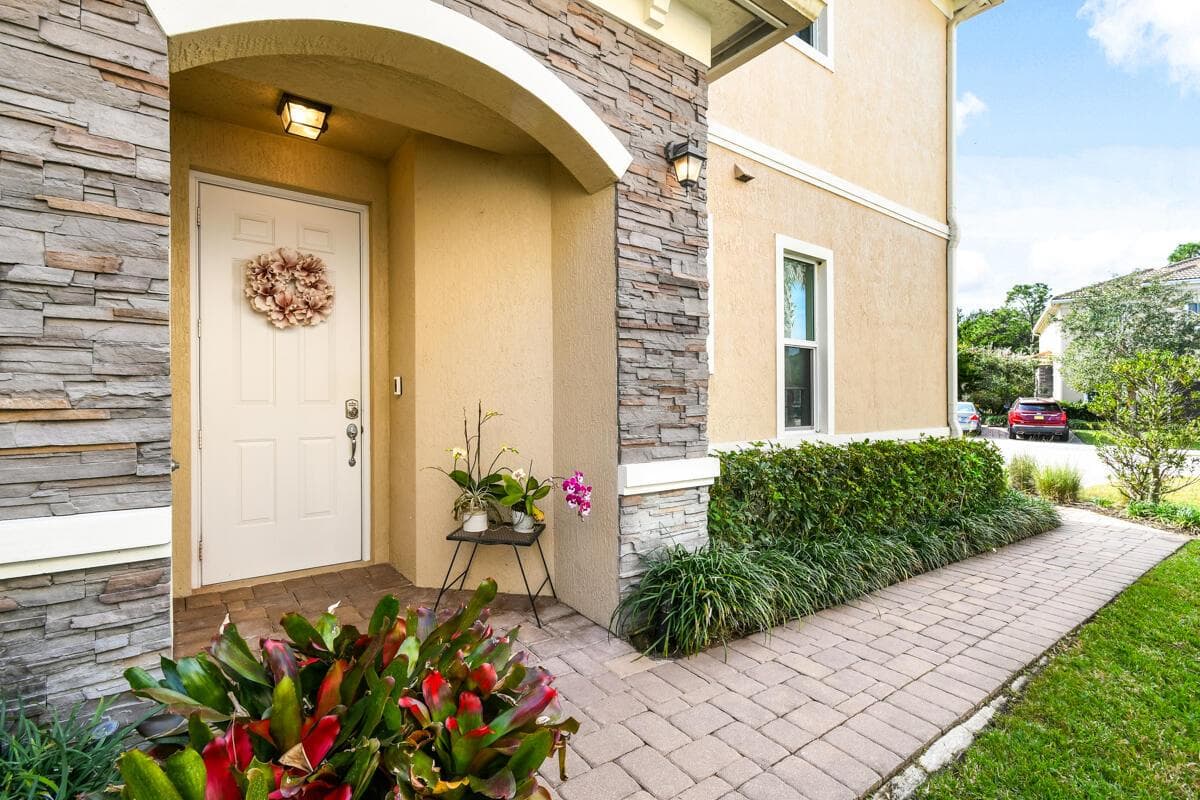 6273 SE Fauna Terrace, Hobe Sound FL 33455 photo 3