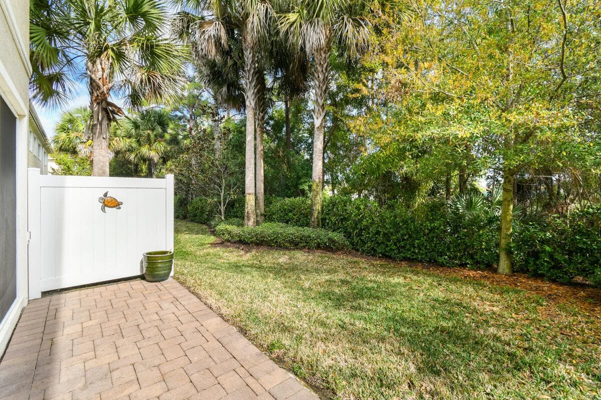 6273 SE Fauna Terrace, Hobe Sound FL 33455 photo 5