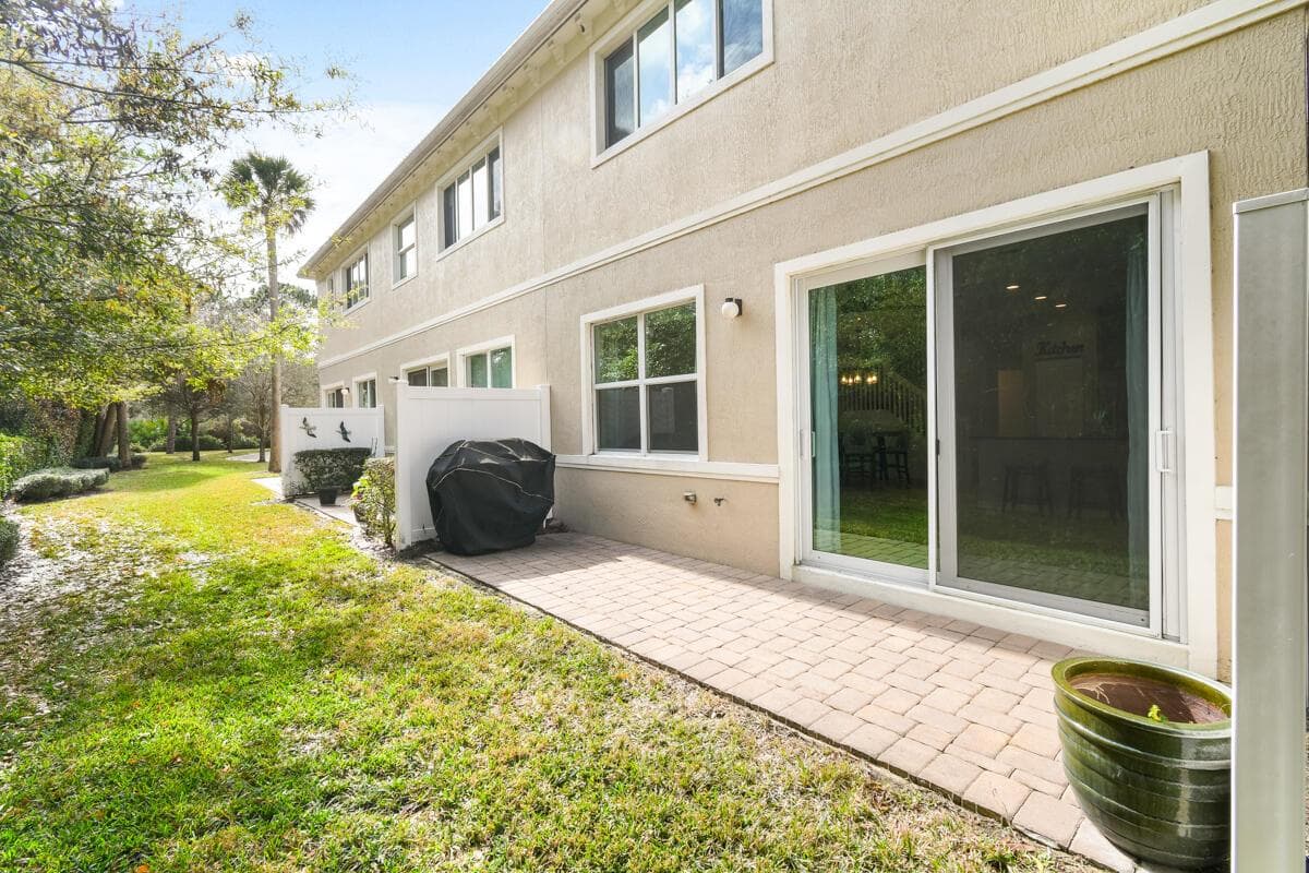 6273 SE Fauna Terrace, Hobe Sound FL 33455 photo 4