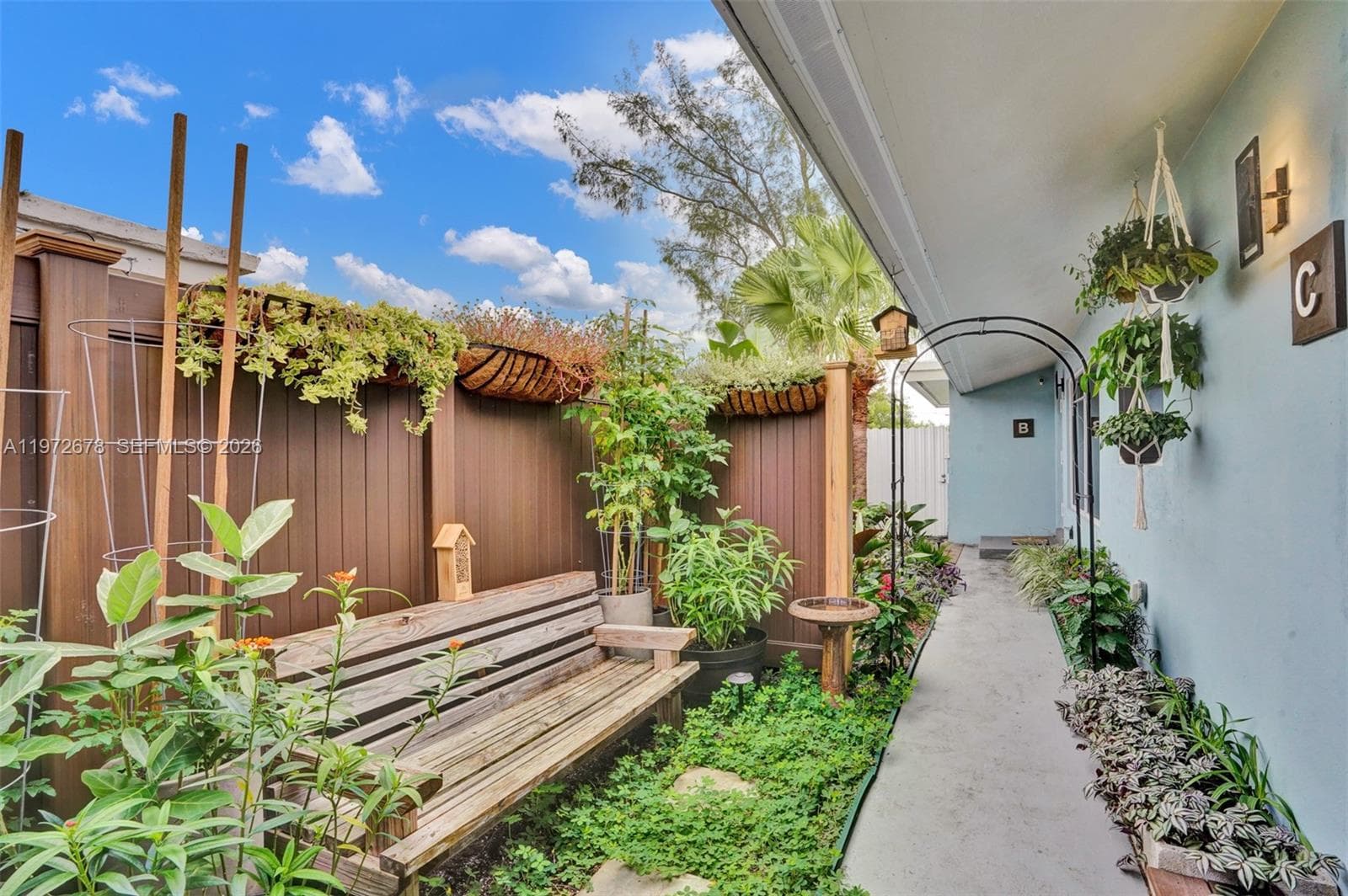 1236 NE 18th Ave, Fort Lauderdale FL 33304 photo 4
