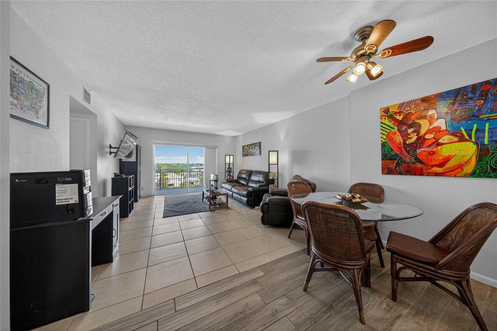 4400 Hillcrest Drive # 704, Hollywood FL 33021 photo 5