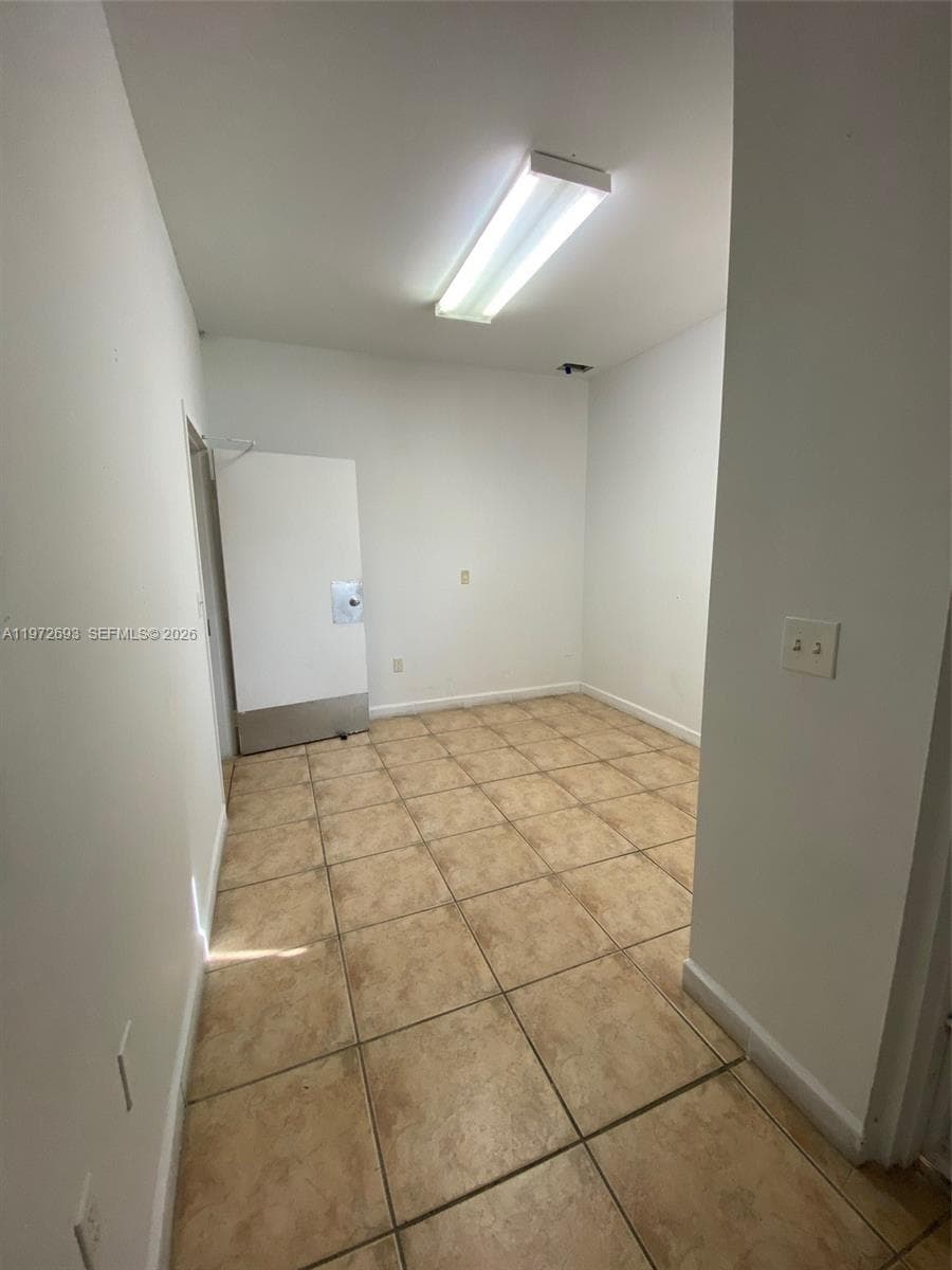 2431 W 80th St # C, Hialeah FL 33016 photo 5
