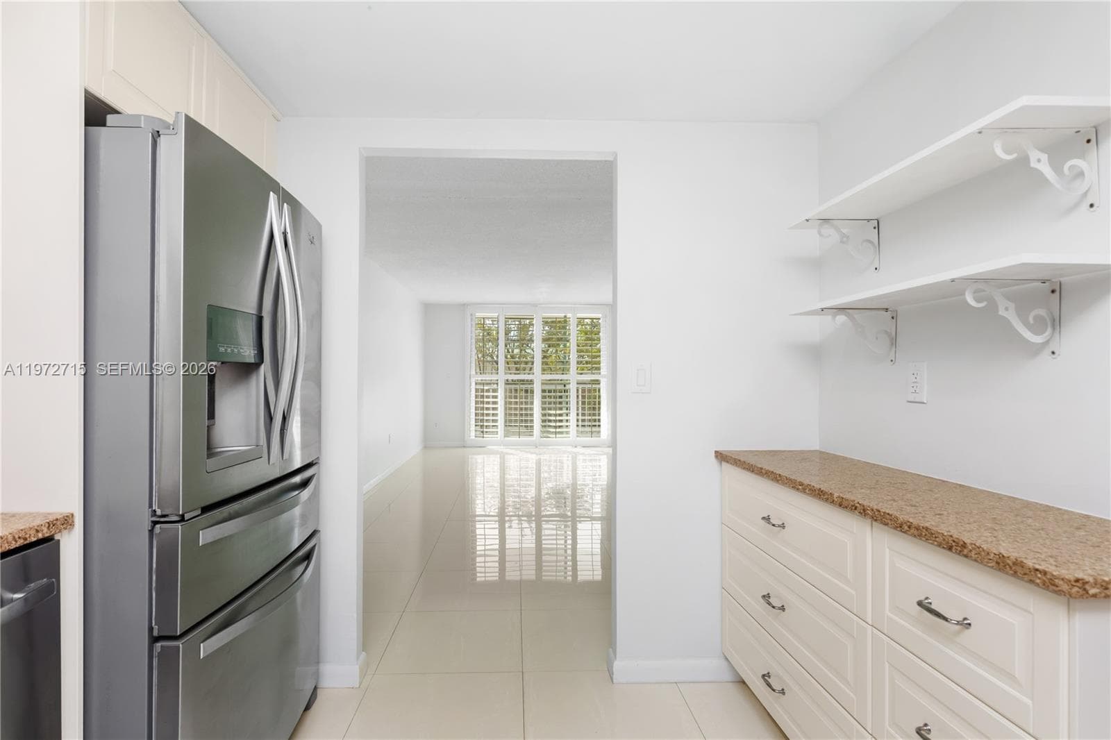 210 Sea View Dr # 207, Key Biscayne FL 33149 photo 5