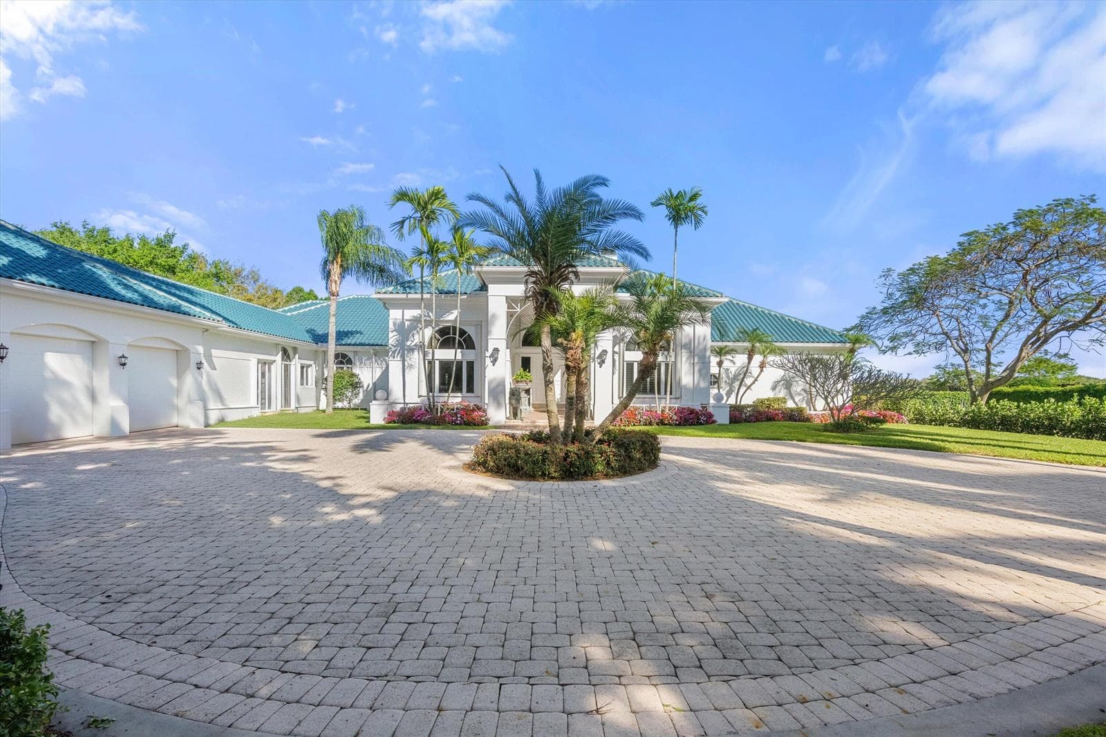 3220 Santa Barbara Drive, Wellington FL 33414 photo 5