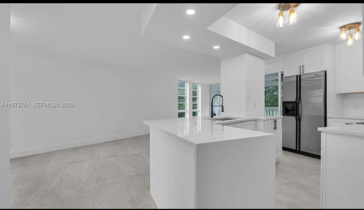 6911 Environ Blvd # 4J, Lauderhill FL 33319 photo 5