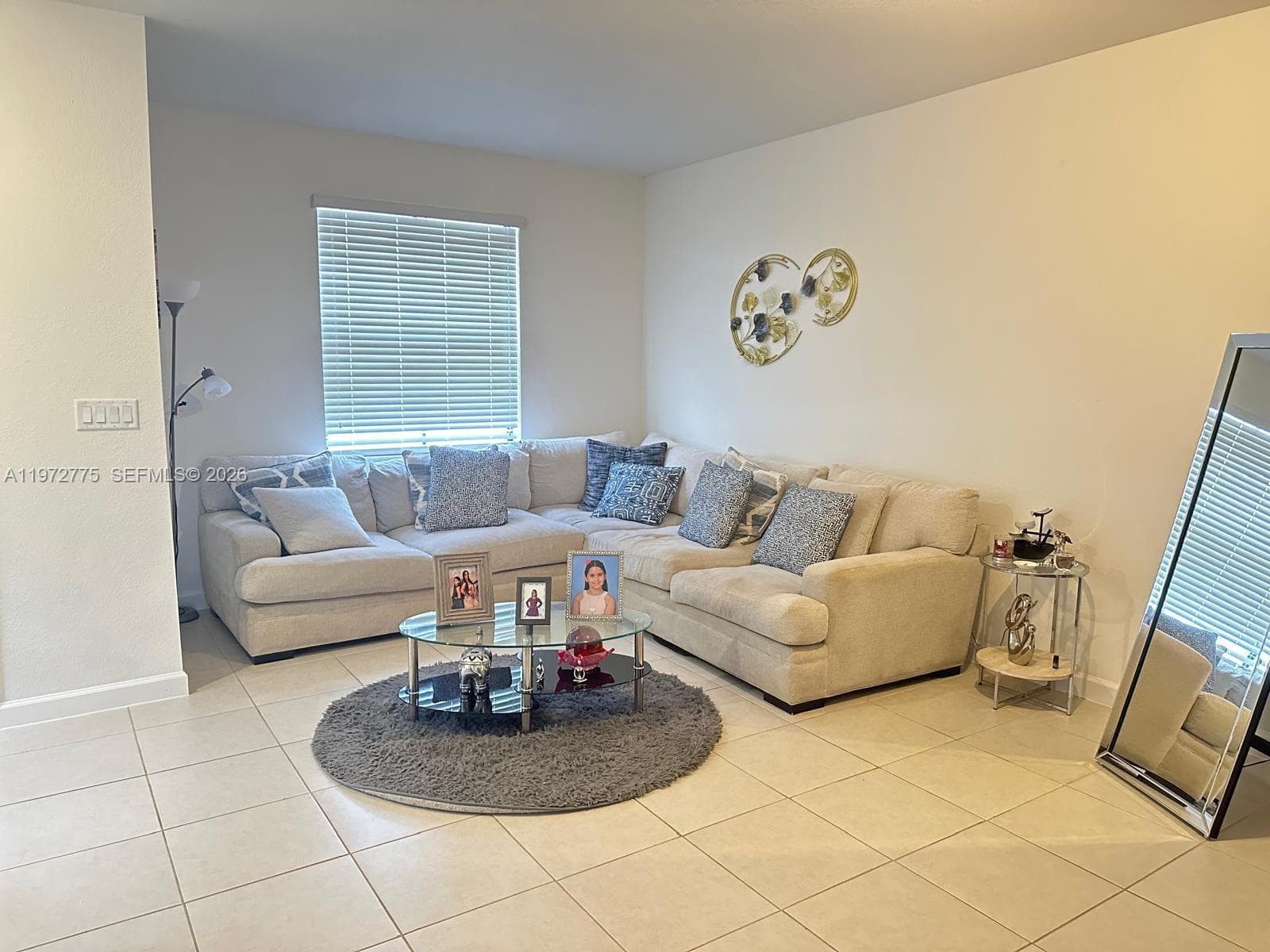 23427 SW 127th Pl, Homestead FL 33032 photo 2