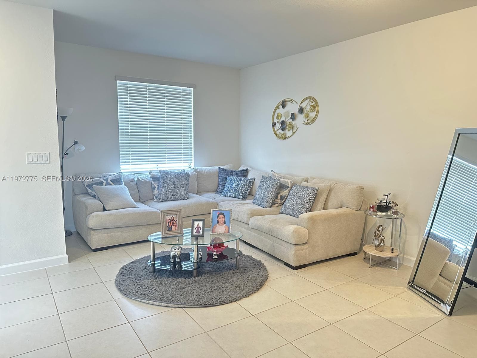 23427 SW 127th Pl, Homestead FL 33032 photo 3