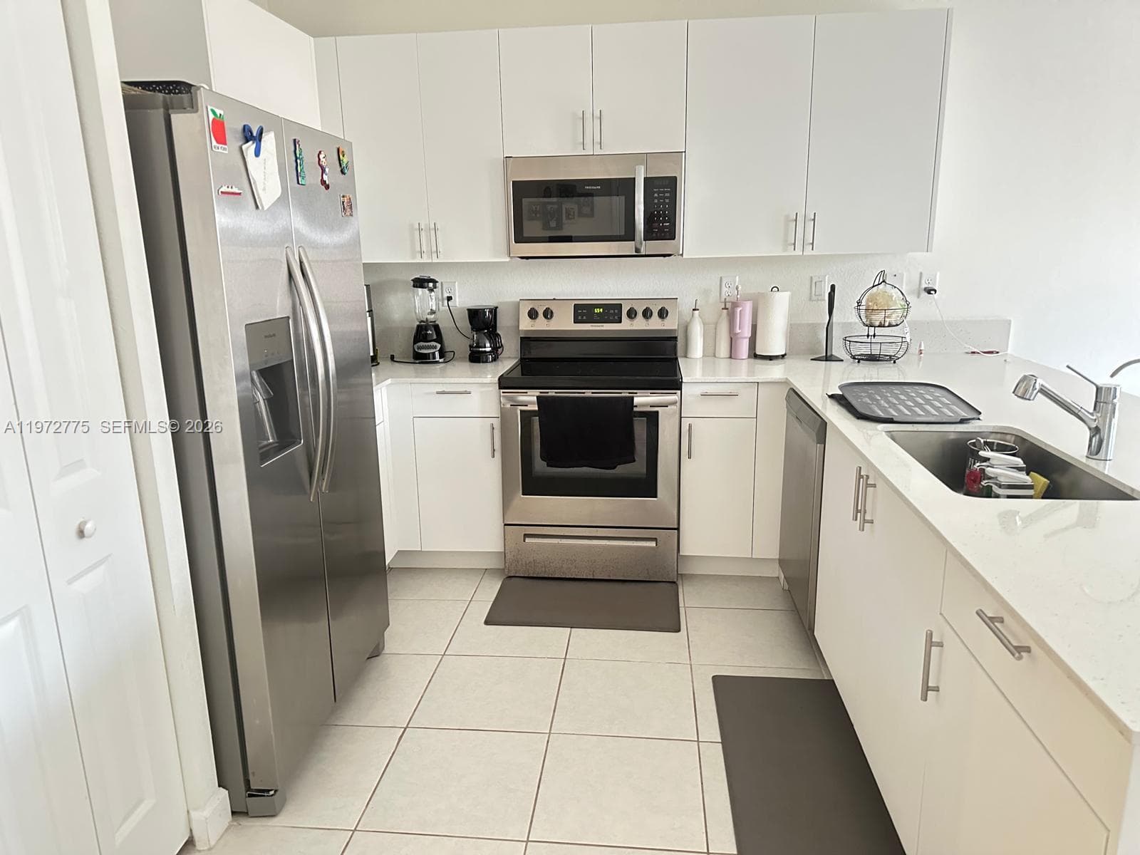 23427 SW 127th Pl, Homestead FL 33032 photo 5