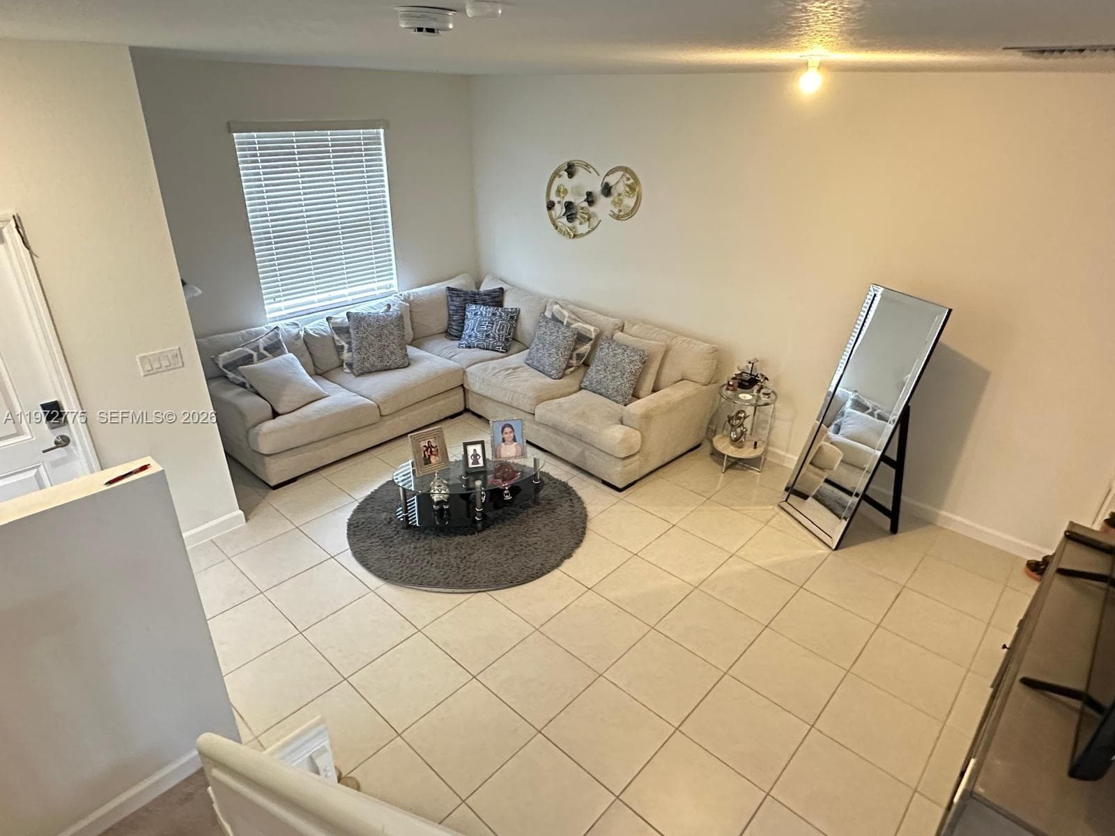 23427 SW 127th Pl, Homestead FL 33032 photo 4