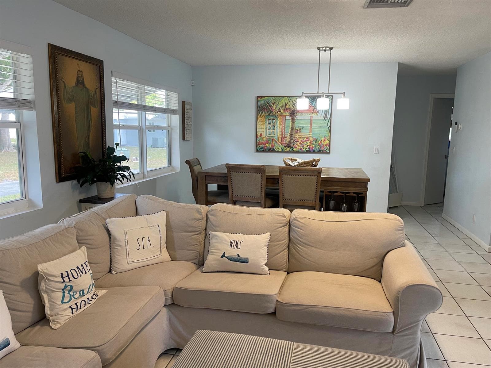 3123 SW Natura Avenue, Deerfield Beach FL 33441 photo 3