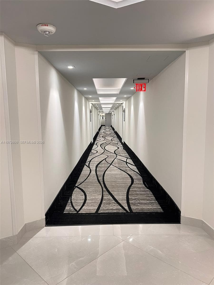 3180 S Ocean Dr # 1418, Hallandale Beach FL 33009 photo 3