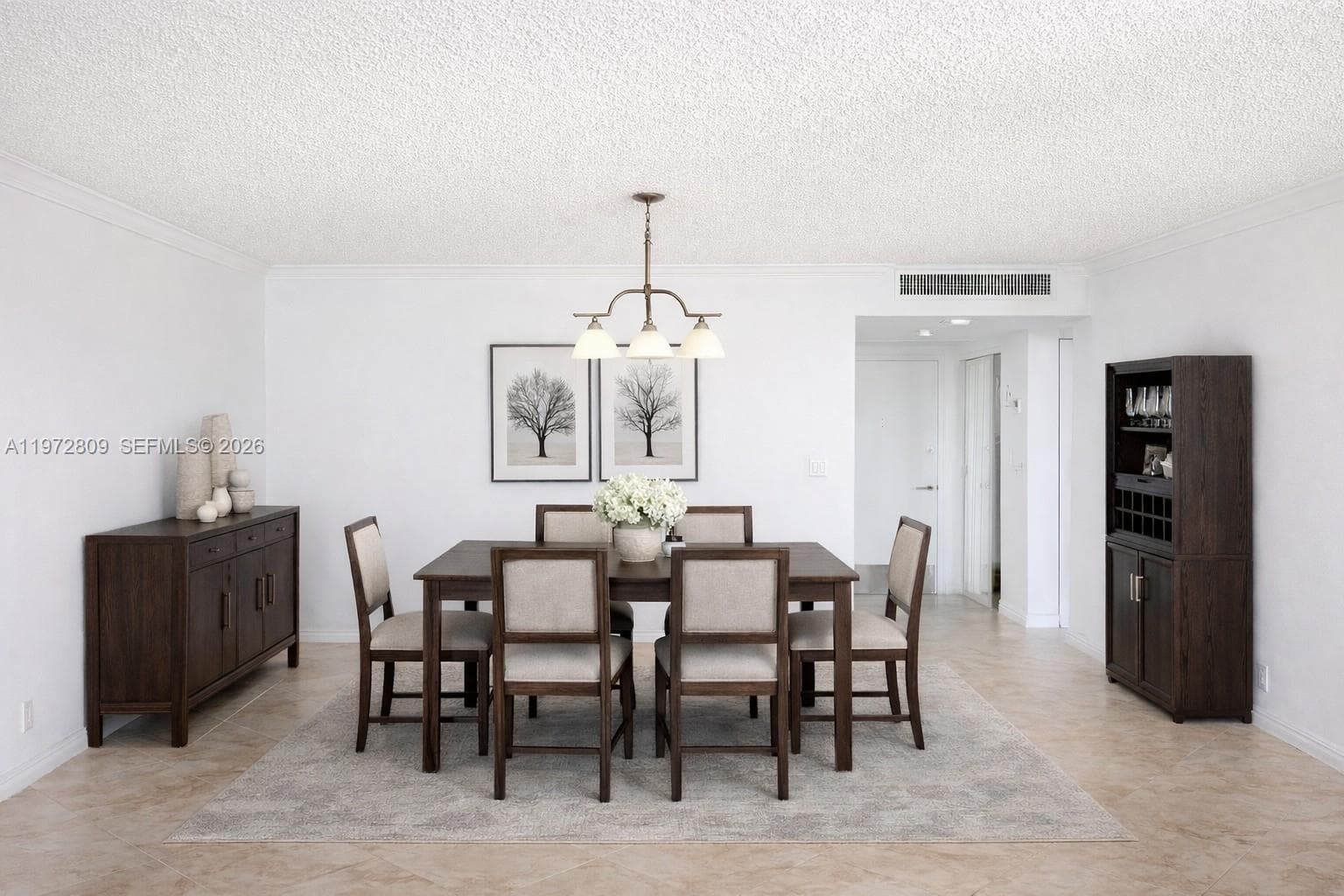 3180 S Ocean Dr # 1418, Hallandale Beach FL 33009 photo 5