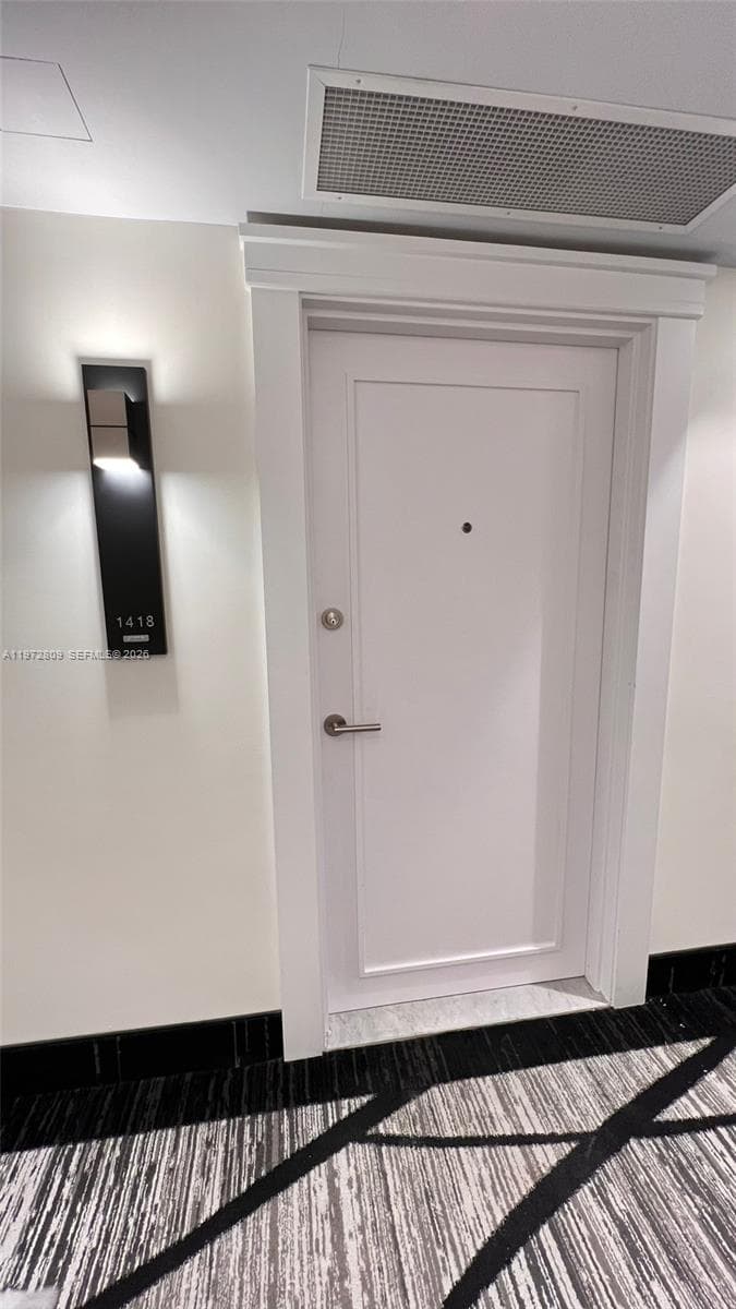 3180 S Ocean Dr # 1418, Hallandale Beach FL 33009 photo 4