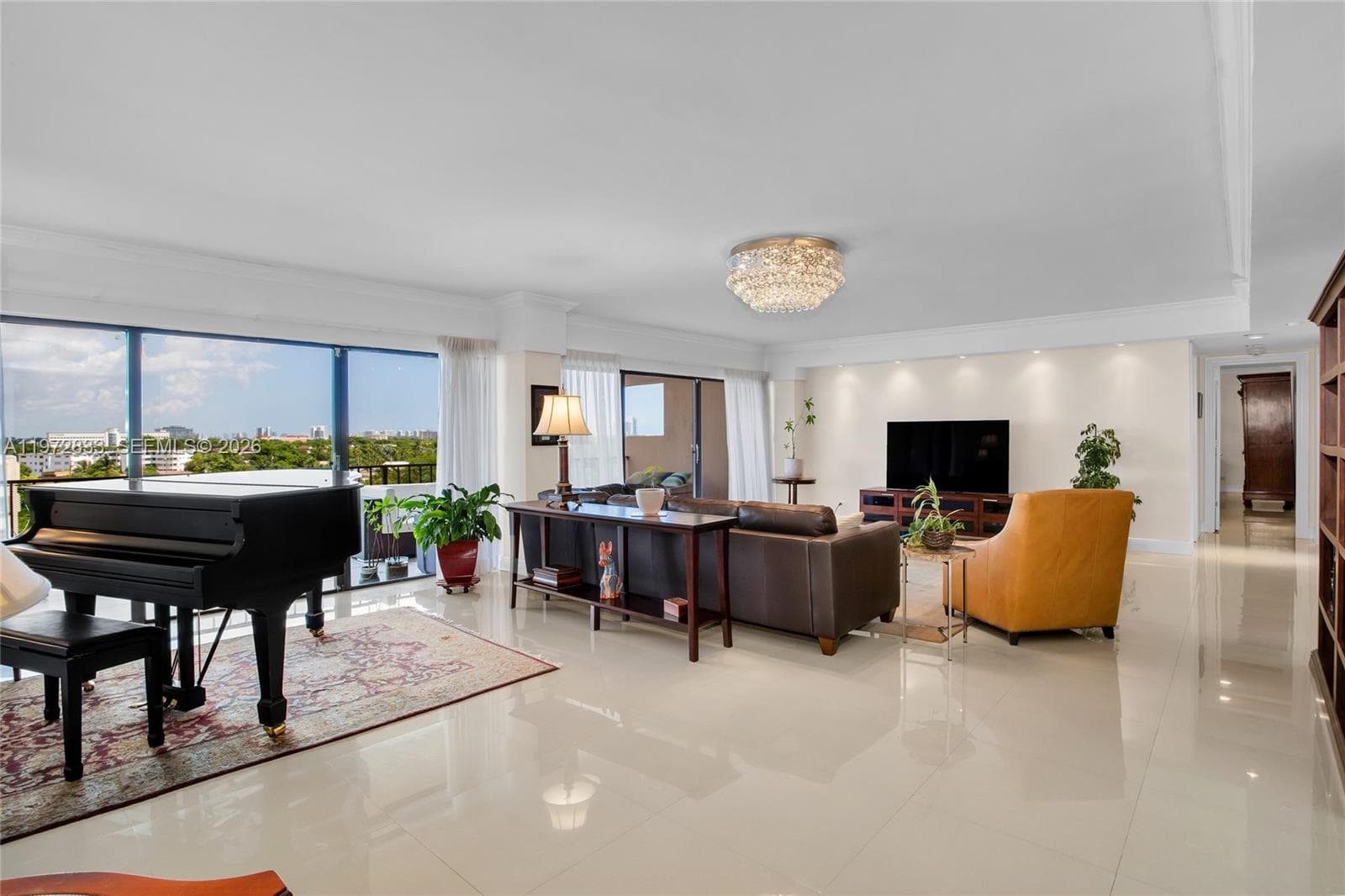1800 NE 114th St # 711, Miami FL 33181 photo 5
