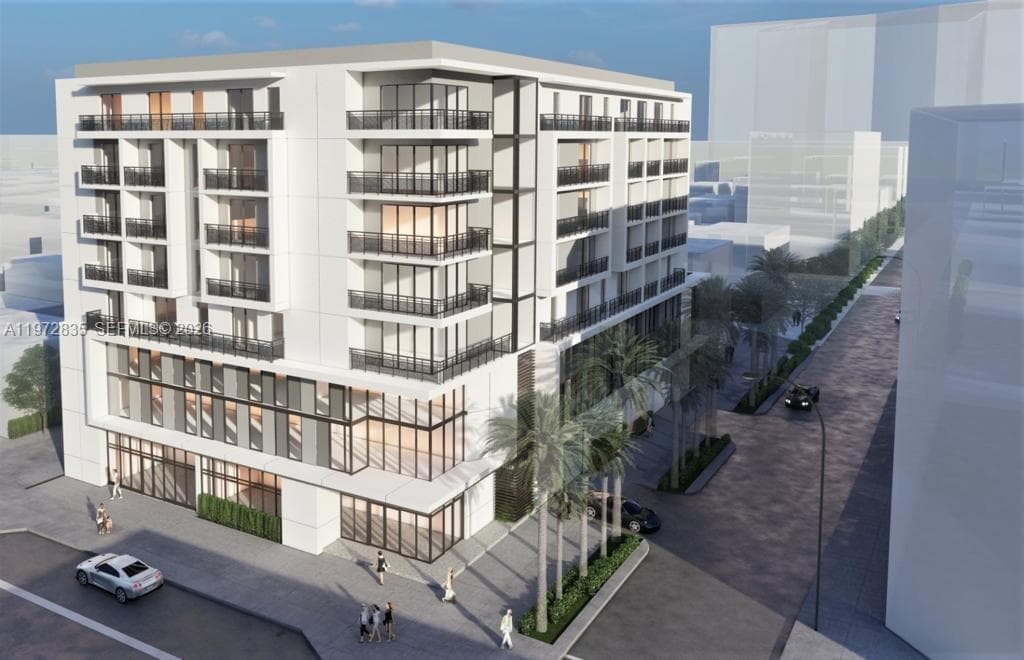 1505 W Flagler St, Miami FL 33135 photo 2