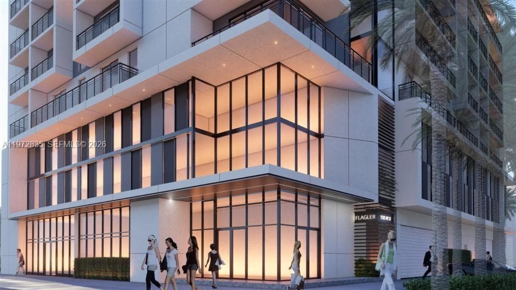 1505 W Flagler St, Miami FL 33135 photo 3