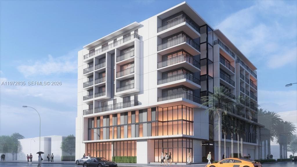 1505 W Flagler St, Miami FL 33135 photo 5