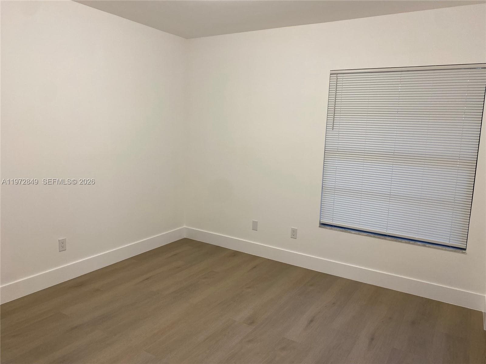 1765 Courtyard way # 103, Naples FL 33114 photo 5