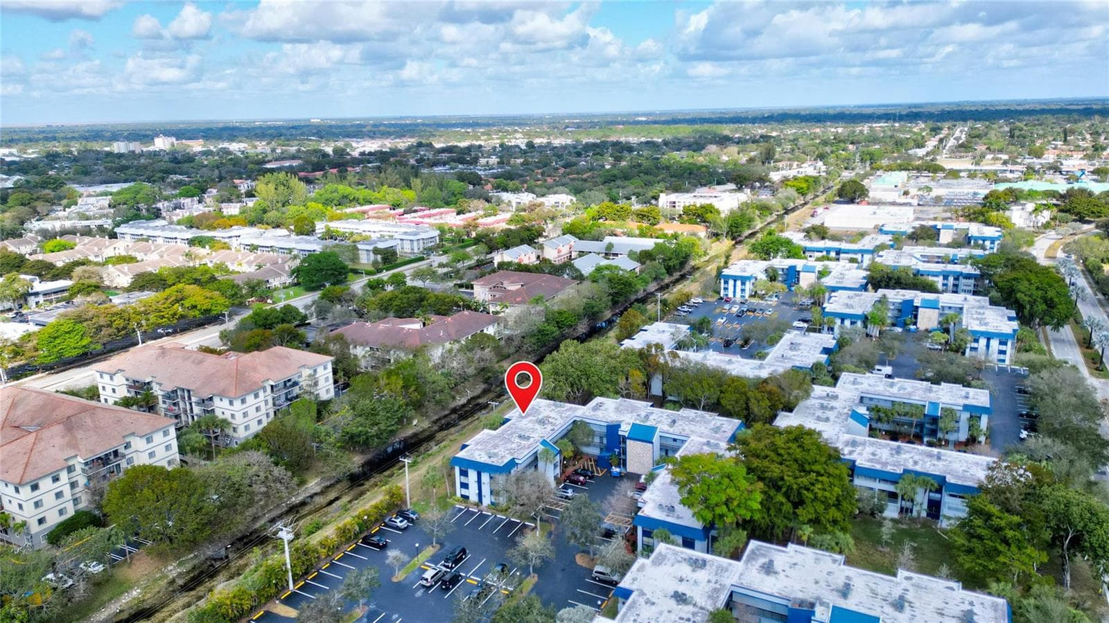 3150 Holiday Springs Boulevard # 311, Margate FL 33063 photo 3