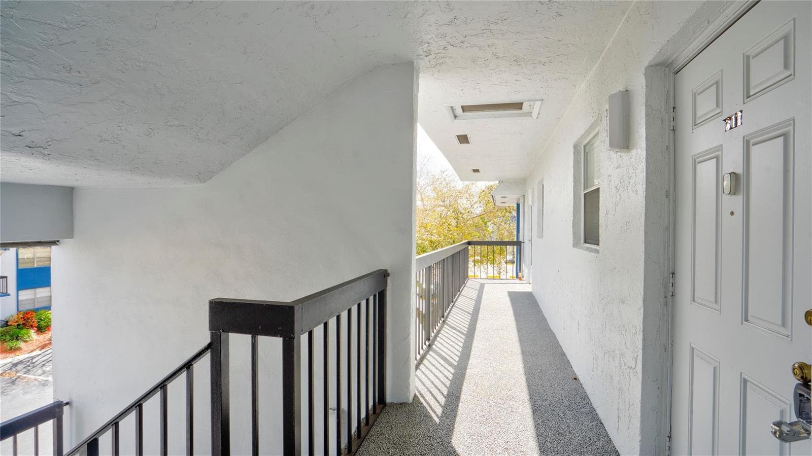 3150 Holiday Springs Boulevard # 311, Margate FL 33063 photo 5
