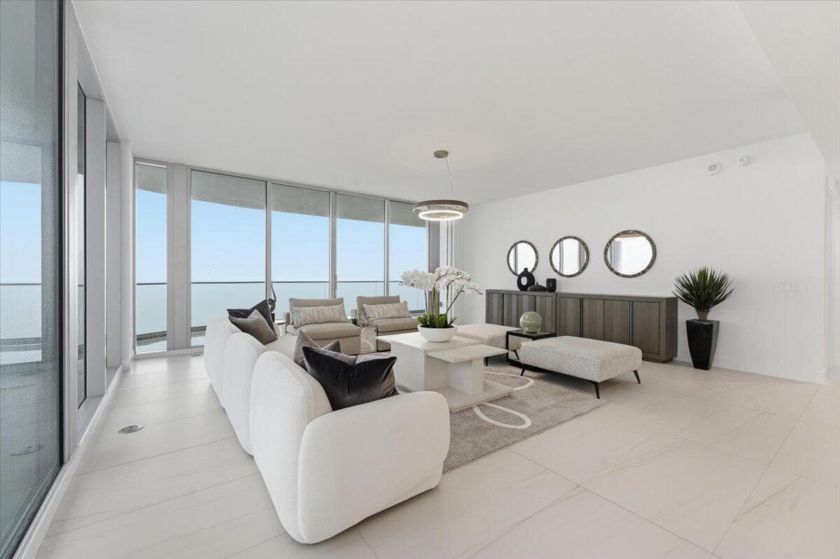 151 N Seabreeze Boulevard, Fort Lauderdale FL 33304 photo 2