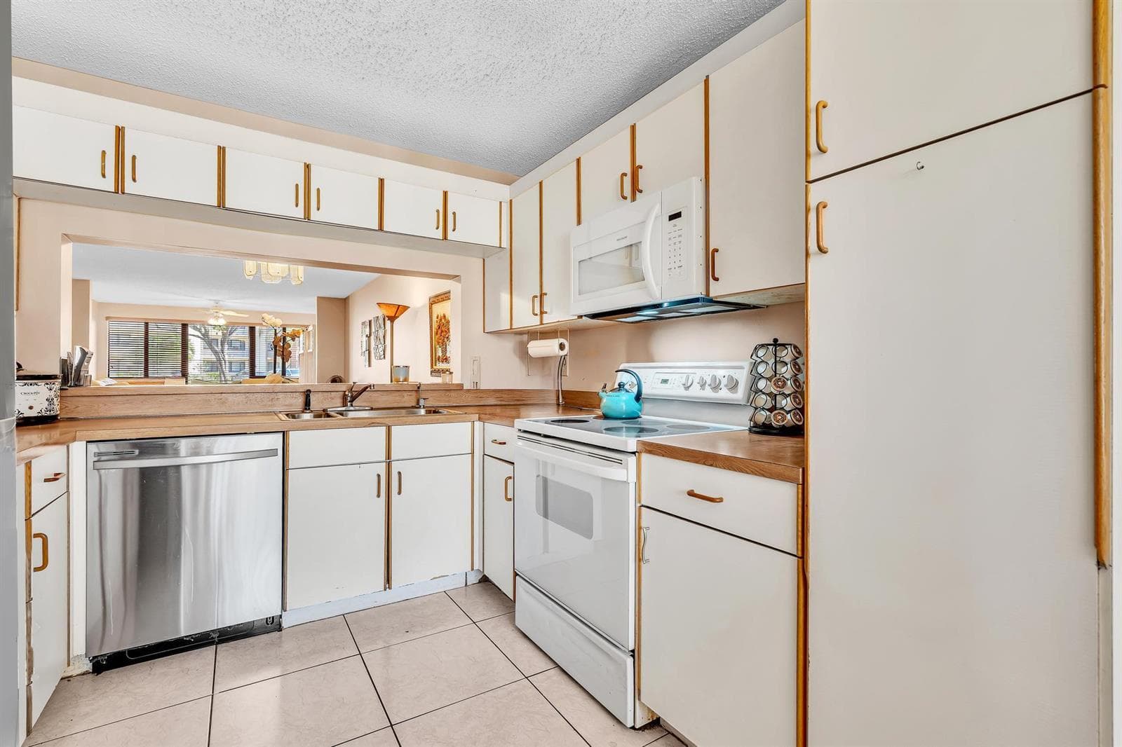 10803 W Clairmont Circle # 102, Tamarac FL 33321 photo 5