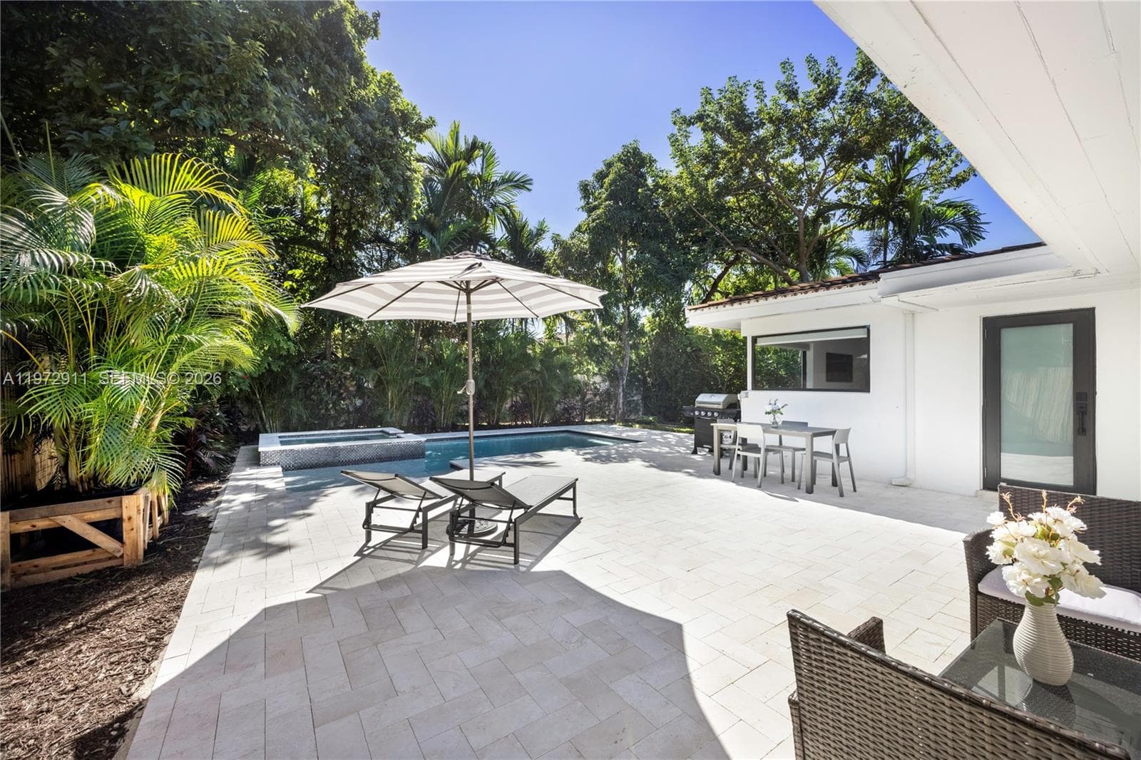 1860 SW 13th St, Miami FL 33145 photo 2