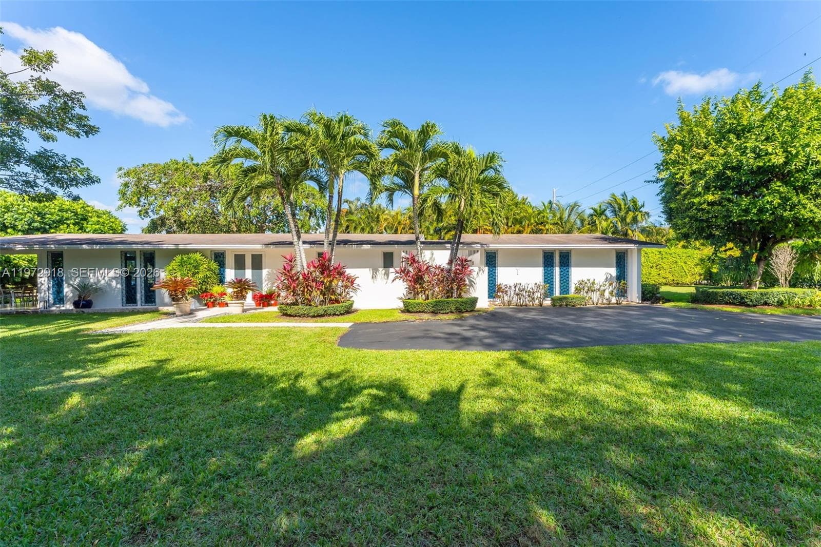 12950 SW 67th Ave, Pinecrest FL 33156 photo 5