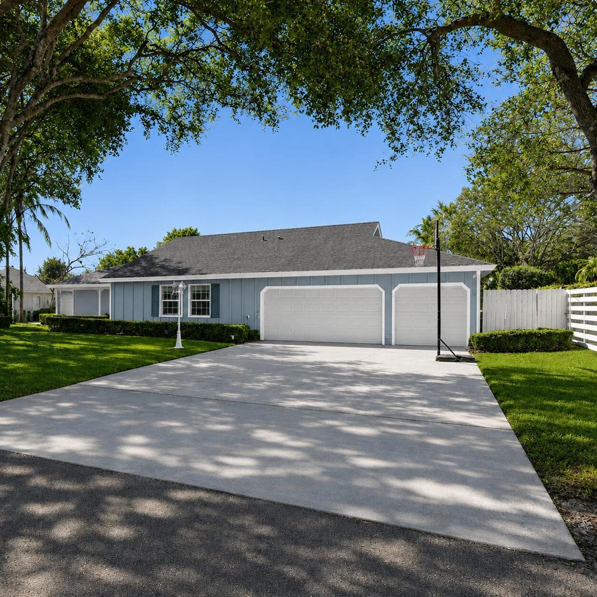 14930 SW 145th Street, Miami FL 33196 photo 3