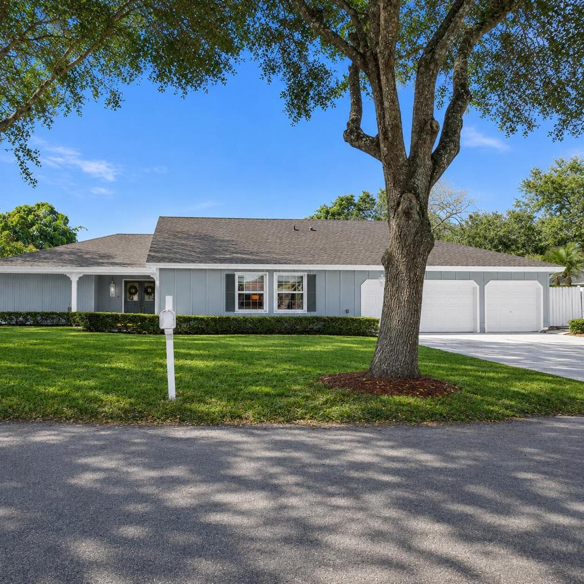 14930 SW 145th Street, Miami FL 33196 photo 4