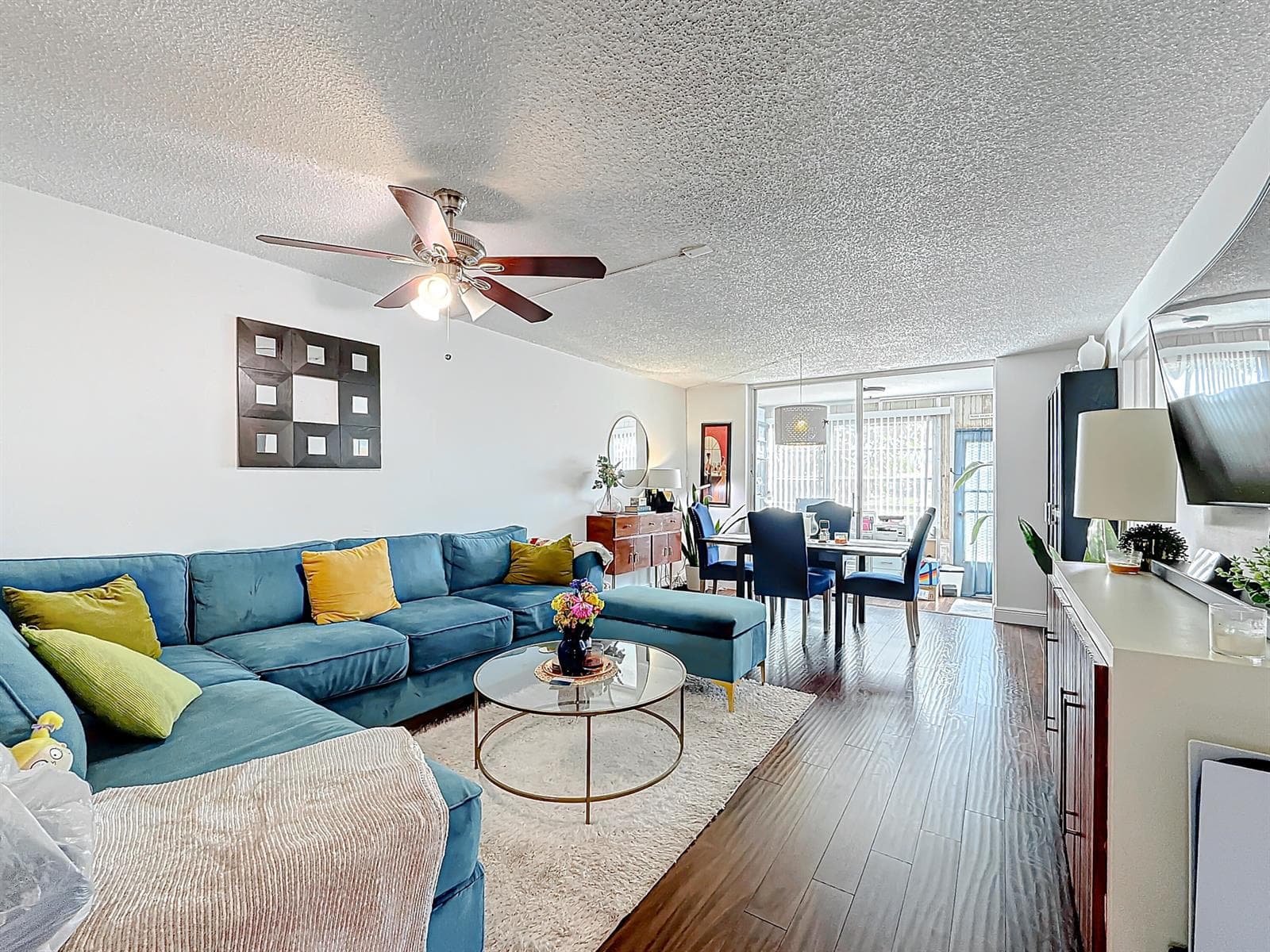 8225 Sunrise Lakes Boulevard # 110, Sunrise FL 33322 photo 3
