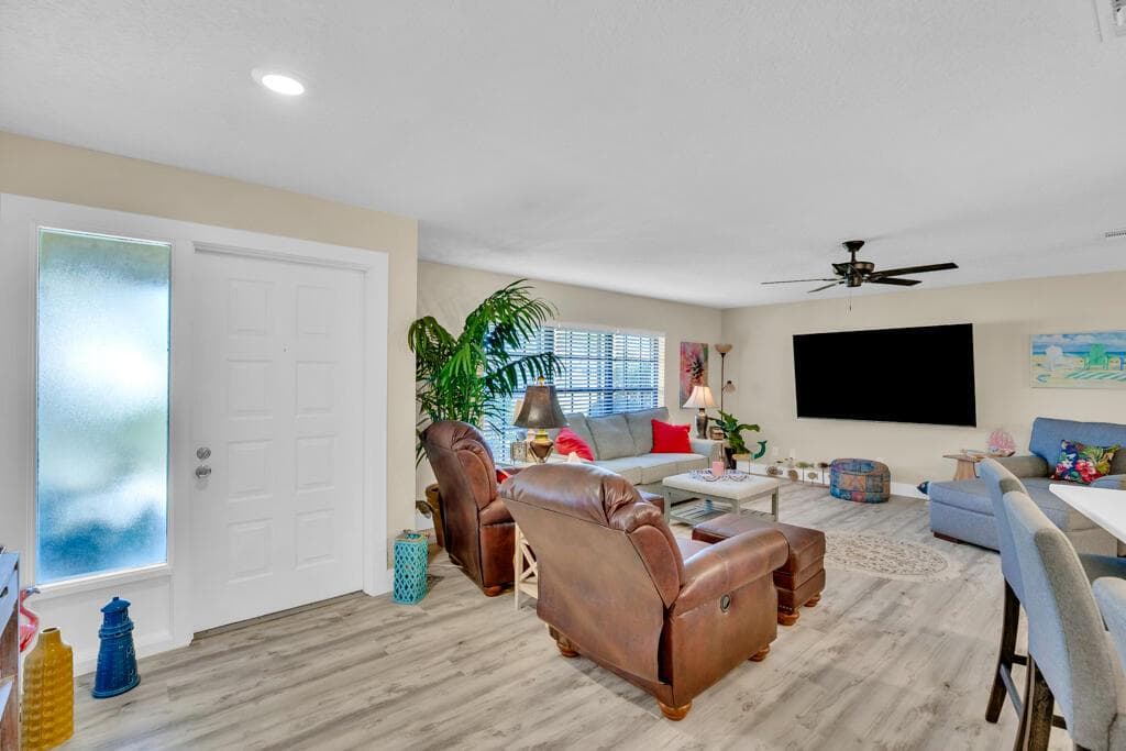 6655 110th Street, Sebastian FL 32958 photo 3