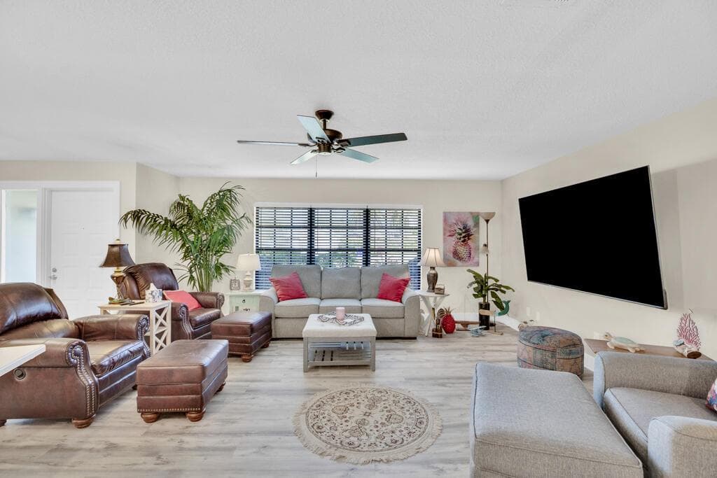 6655 110th Street, Sebastian FL 32958 photo 5