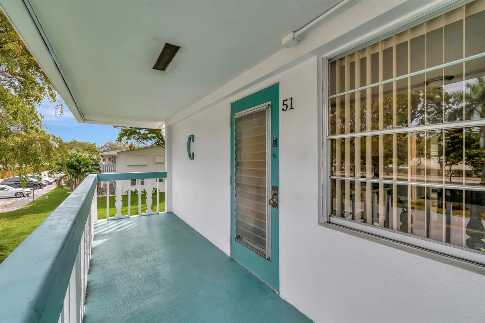 51 Ventnor C, Deerfield Beach FL 33442 photo 5