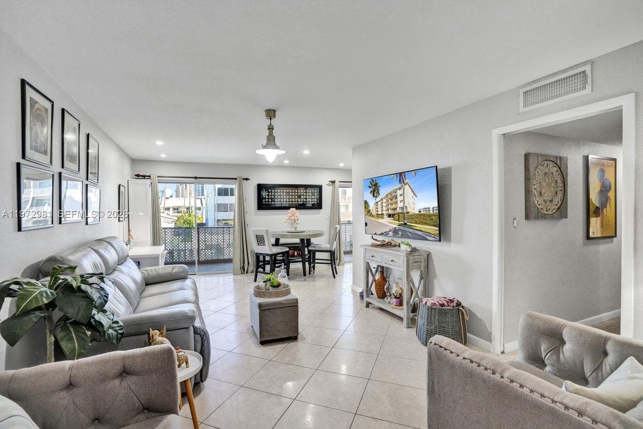 3665 NE 167th St # 208, North Miami Beach FL 33160 photo 4