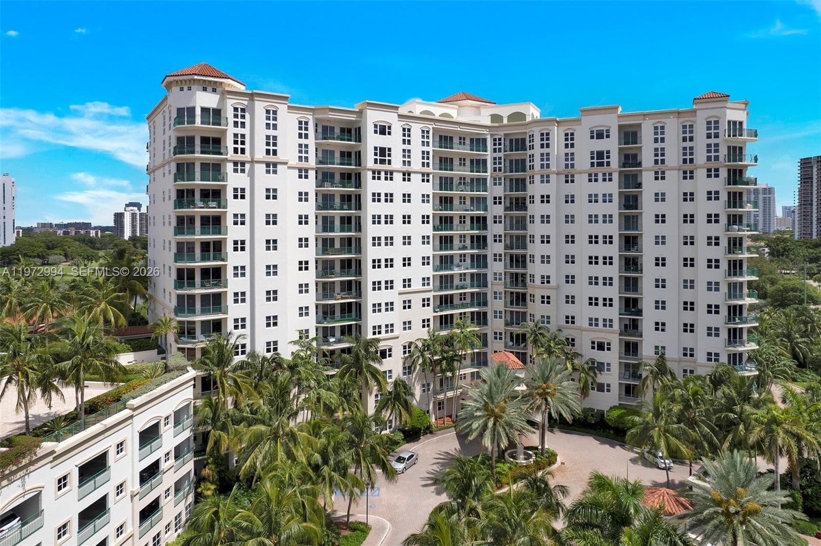 20000 E Country Club Dr # PH06, Aventura FL 33180 photo 2