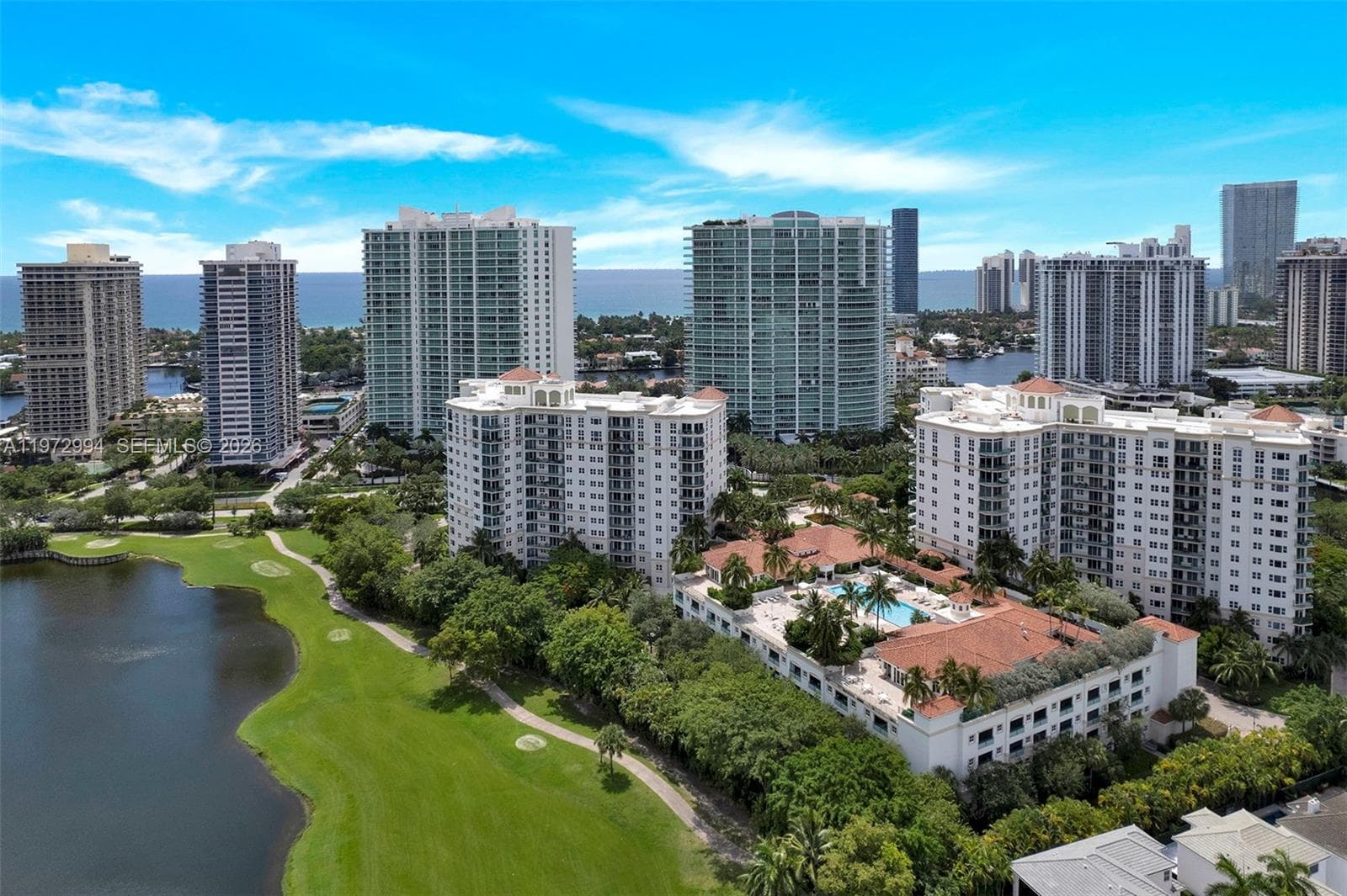20000 E Country Club Dr # PH06, Aventura FL 33180 photo 3