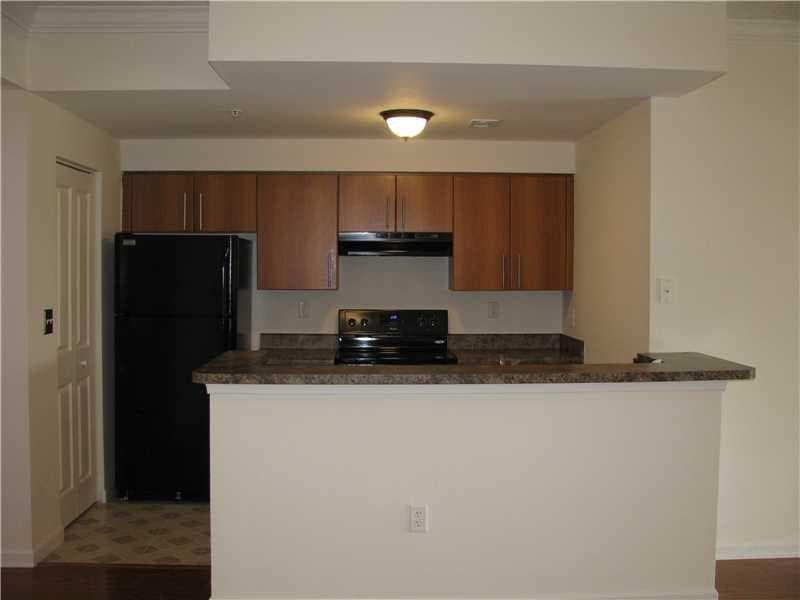5800 W Sample Road # 305, Coral Springs FL 33067 photo 2