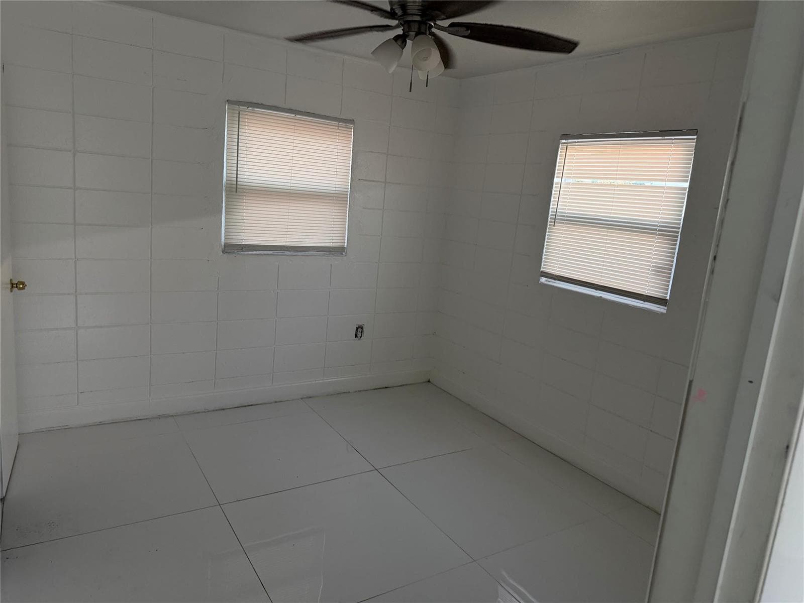 2006 Avenue P, Fort Pierce FL 34950 photo 3